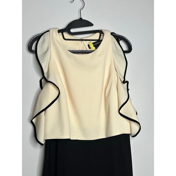 Jill jillstuart Evening dress - Picture 2 of 7